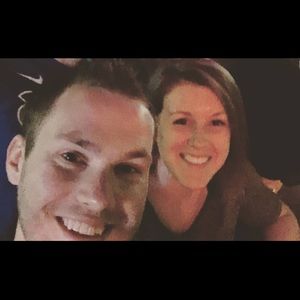 Meet your Posher, Brittony